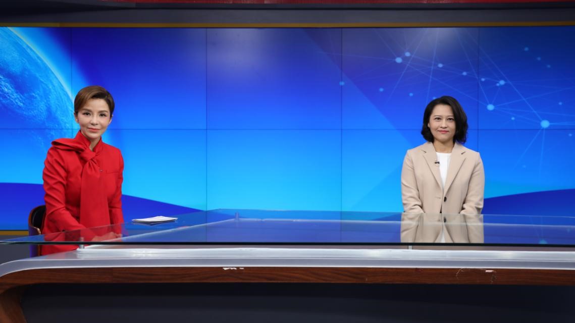 《企業(yè)家精神》&mdash;&mdash;筑夢(mèng)師