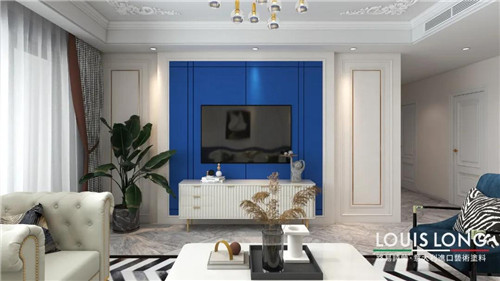 業主案例丨簡約與時尚共存，這樣的家你也可以擁有