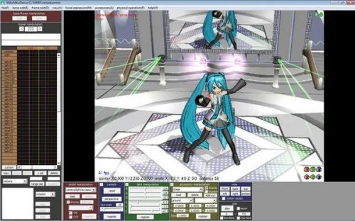 洛天依的第九年，虛擬偶像為粉絲們帶來一場純粹的養成式追星