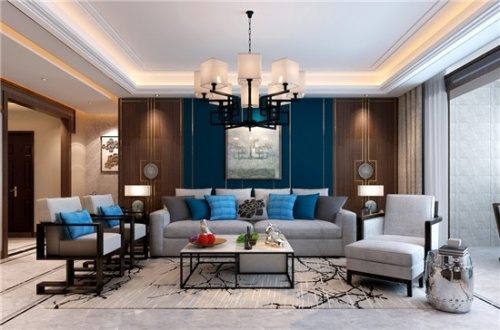 澳思柏恩OSB板的品質不在外觀，在芯！