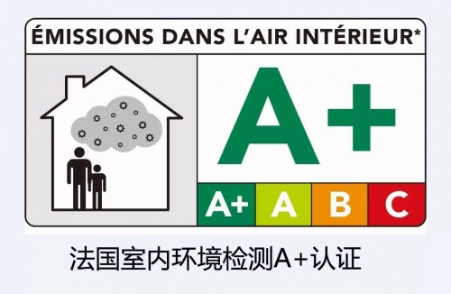 華潤漆怎么樣？高品質(zhì)健康涂料為品質(zhì)生活而生