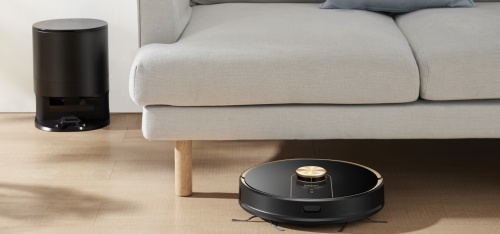 智能掃地機器人哪個牌子好？這5個牌子你買過嗎