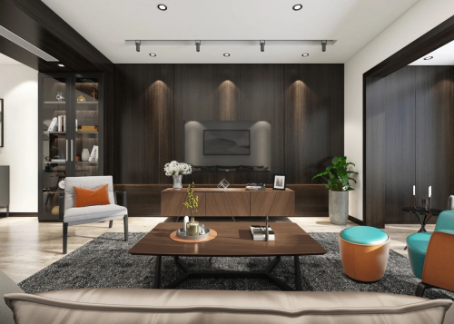 家具板材十大品牌千年舟，助力更多人打造綠色健康家