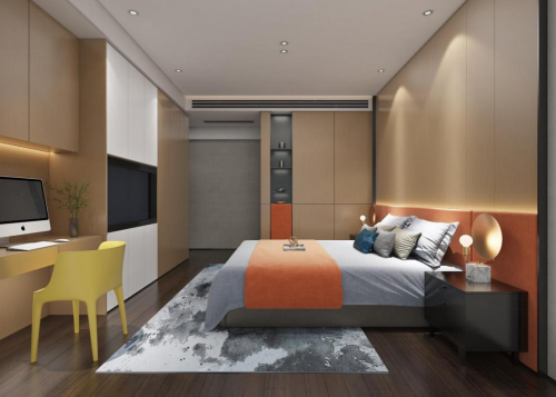 板材十大品牌澳思柏恩產(chǎn)品的三大優(yōu)點(diǎn)