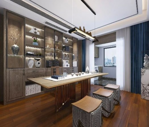 澳思柏恩LSB高能家居板，高級木工說說使用感受