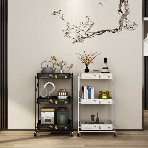 偉經集團&mdash;&mdash;推進企業數字化轉型，打造日用品新國潮！