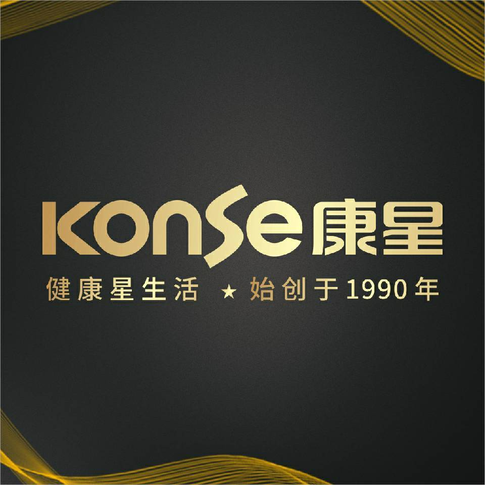 康星 | 30余年匠心智造，詮釋廚衛(wèi)全新高度