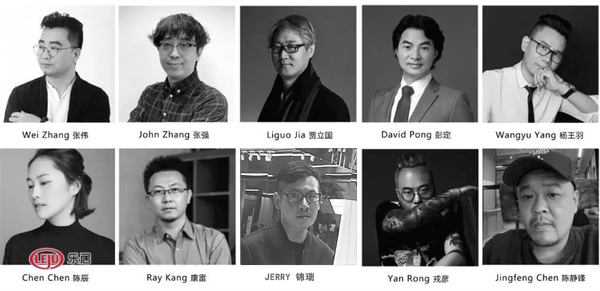 中國設計師勇奪日本IDPA AWARD國際先鋒設計大獎