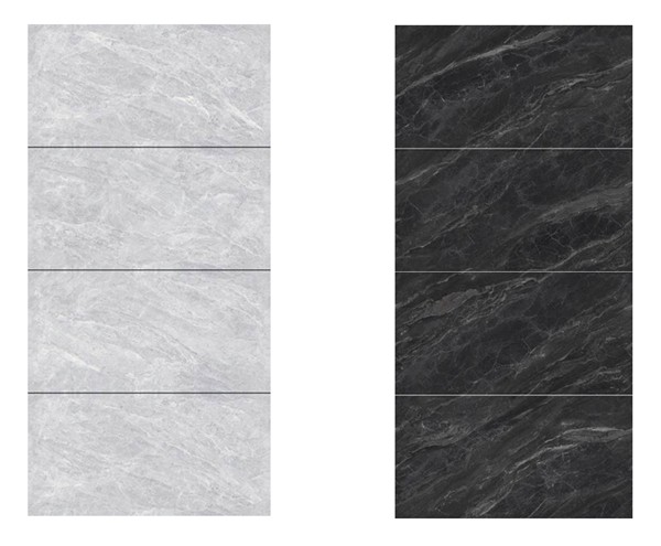 陶瓷是生活，陶瓷也是藝術-匯信陶瓷