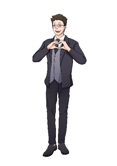 以&ldquo;心物一體&rdquo;打造品牌IP 惠萬家瓷磚以創意突圍而出