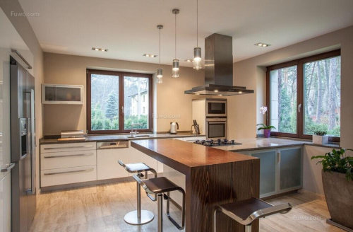 2021中國板材十大品牌，細數(shù)千年舟板材的N個優(yōu)點