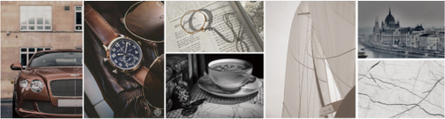 別墅裝修的朋友看過(guò)來(lái)：二次墅裝業(yè)主們都在關(guān)注這些！