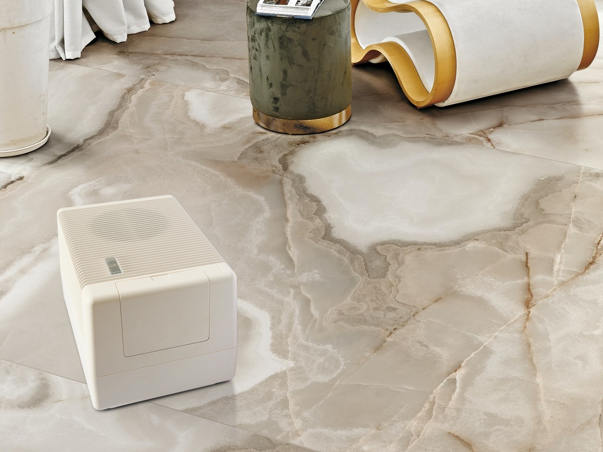 博沃納加濕器B125型使用心得【純干貨】