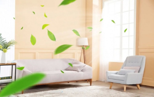 ENF國家標準實施了，千年舟集團參與共同制定