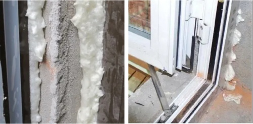 千年舟發泡膠丨匠心打造，為您的家保駕護航！