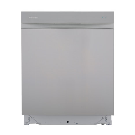 比干凈更干凈，不只是一臺洗碗機還是一臺"消毒柜"