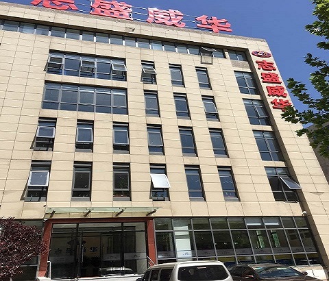 分析耐高溫涂料耐高溫漆發展狀況