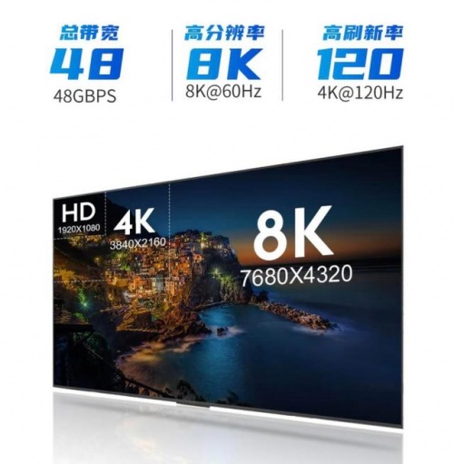 開博爾雙十一福利拉滿，15周年萬兆光纖平價購，提供15年質保！