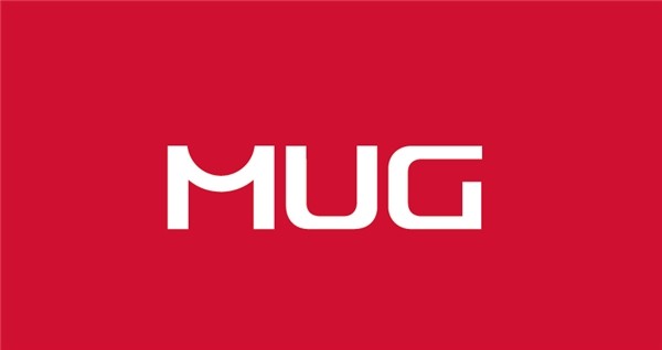 MUG牧閣五金傳承精工品質(zhì)，打造品質(zhì)生活