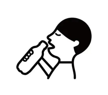 喜茶logo被換，背后原因竟是為了喜茶氣泡水