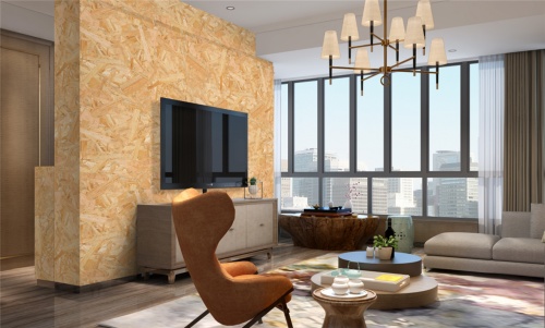 澳思柏恩澳松板：從種好一棵松木開始