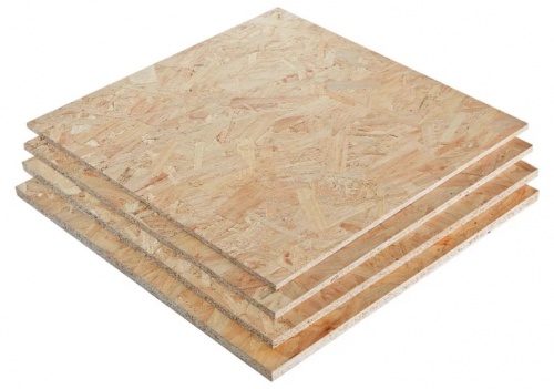 家具板材十大品牌：千年舟以行動打造國民好板材