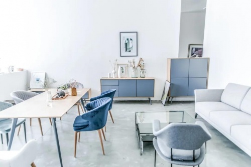 為家人健康買單！裝修請認準「千年舟」！