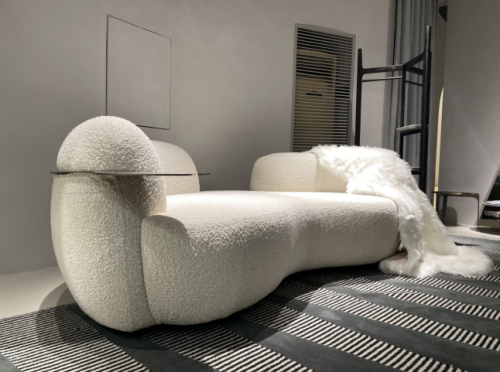 以&ldquo;簡&rdquo;制&ldquo;簡&rdquo;，簡左簡右打造高品質(zhì)極簡生活風(fēng)