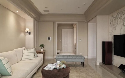 澳思柏恩LSB高能家居板|看得見的品質，看不見的舒適