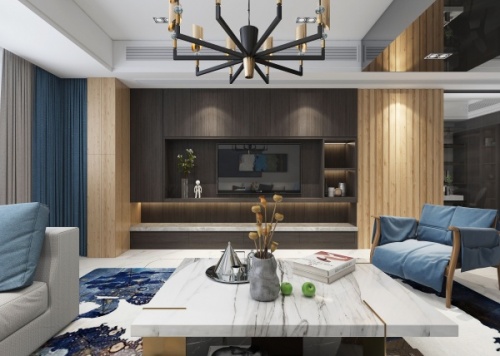 認識澳松板不簡單，這些方法很受用