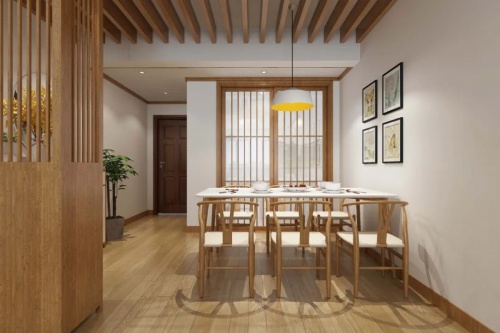 Pick這個中國板材十大品牌，朋友同事都夸有眼光！