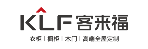 全屋健康定制&ldquo;星&rdquo;標桿，客來福家居&ldquo;牛&rdquo;在何處？