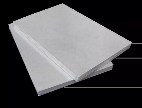 家庭裝修好材料！千年舟無(wú)石棉硅酸鈣板