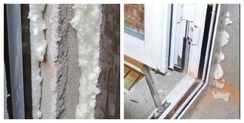 千年舟發泡膠丨匠心打造，為你的家保駕護航