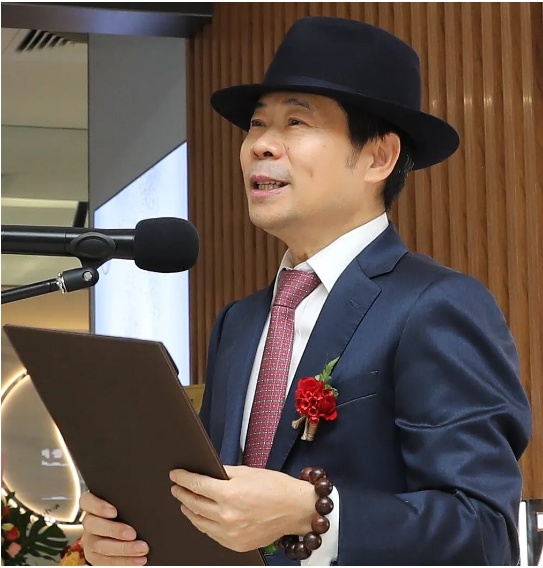 裹挾著風(fēng)行歐洲市場的王者之風(fēng) 藍(lán)色衛(wèi)浴旗艦店登陸佛山