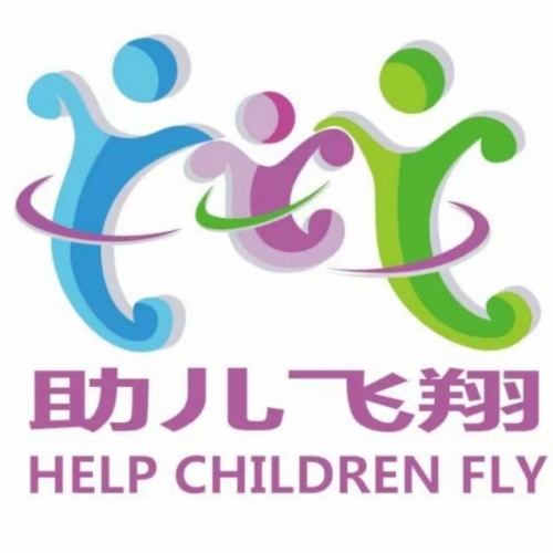 上海助兒飛翔個性化量身定制兒童發(fā)育遲緩教學