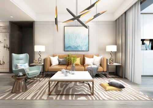 澳思柏恩&ldquo;內(nèi)外兼修&rdquo;智能設(shè)備鍛造高端家具板材