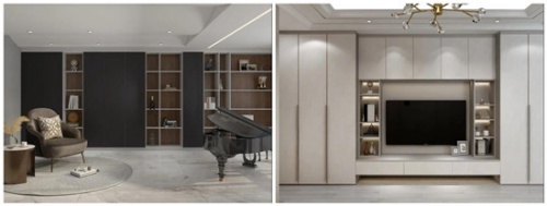 研發(fā)創(chuàng)新榜單丨千年舟「明星產(chǎn)品」集錦，把自然搬進家中！