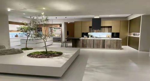 未來(lái)十年，重裝時(shí)代或?qū)⒊蔀榧揖有袠I(yè)重要拐點(diǎn)之一