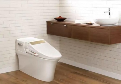 馬桶什么牌子好，這樣選擇準沒錯！