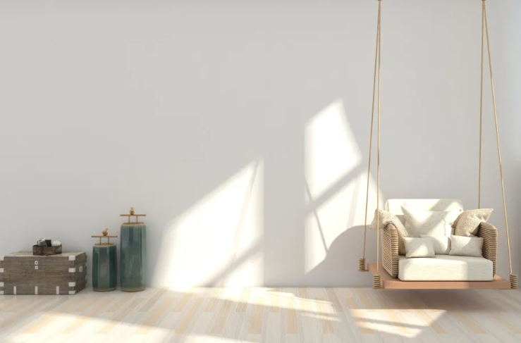 「換臉」黑科技，有了千年舟這張板，炫彩世界輕松拿捏！