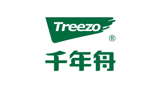 千年舟集團打造現代人家居板材首選，助力健康家居生活