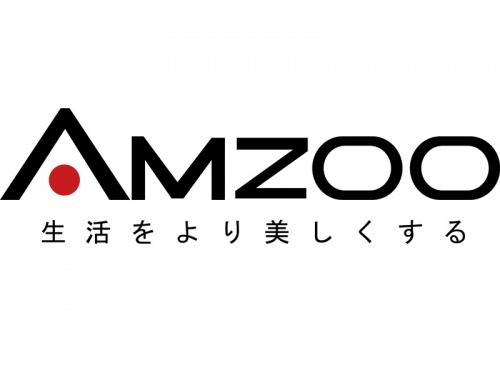 AMZOO阿木佐家居，釋放家居靈魂！
