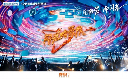 喜臨門床墊怎么樣？探店實測