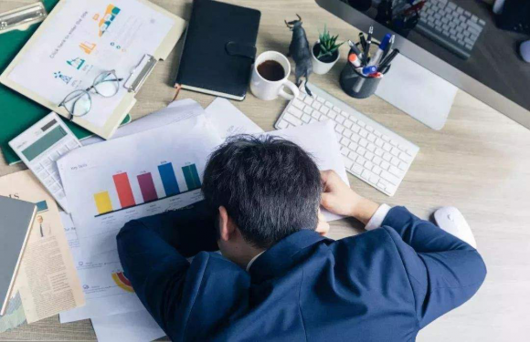 考拉累-一款真正95后自己的睡眠品牌