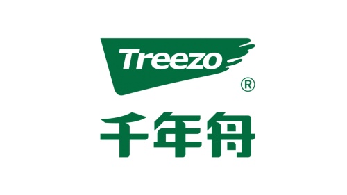 千年舟櫥柜，品質(zhì)家庭之選