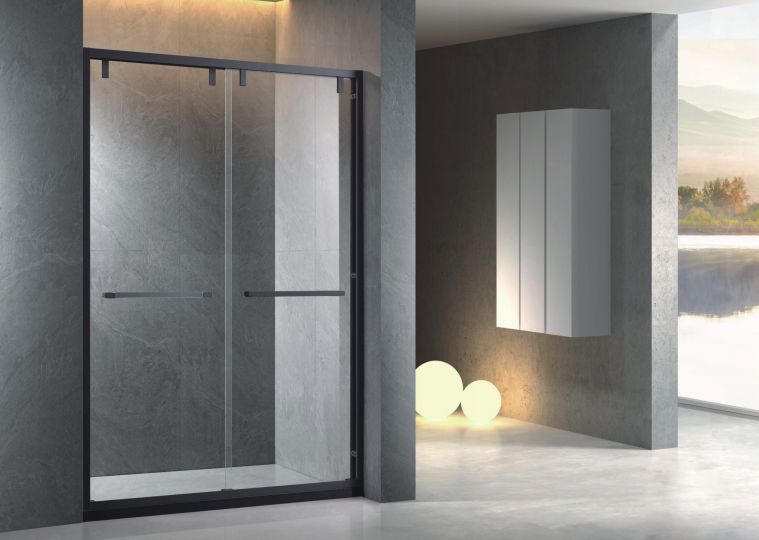 聚焦奧欣雅淋浴房發展，解析淋浴房十大品牌成功之道