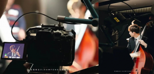 宏福樘第二屆設(shè)計大賽，設(shè)計創(chuàng)造生活之美圓滿結(jié)束