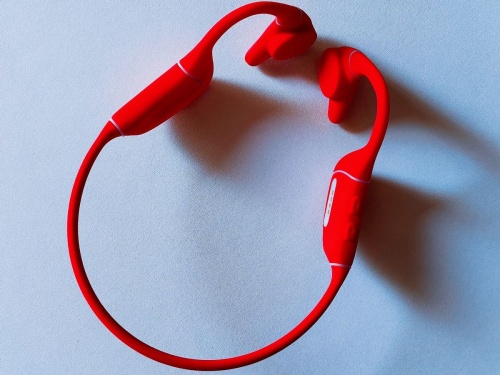 運動耳機哪款好、運動耳機品牌推薦