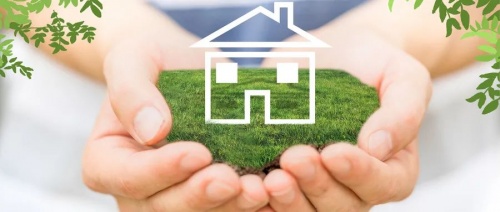 品牌讓品質生活「信手拈來」，板材認準千年舟！